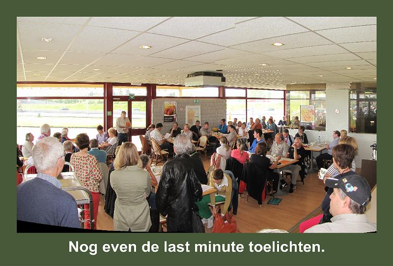 1st Belgian Octagon Tour (29).JPG